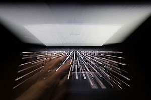 IT project criticised for poor management and spiralling costs