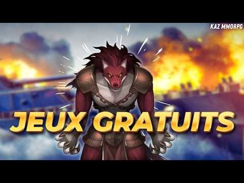 🔥 5 FREE PC GAMES to claim NOW! (May 2026)