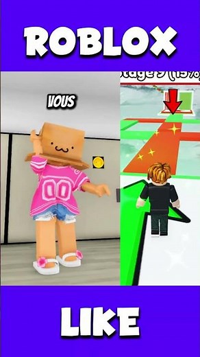 (PARTIE 2) MAMAN, QU’EST-CE QUE TU ME CACHES ? 😨