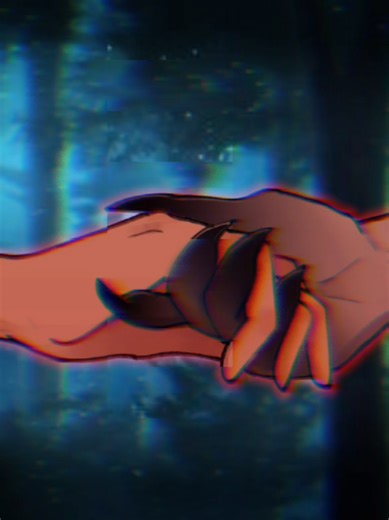 Exploring Cherry Animation Lore in ibisPaint X