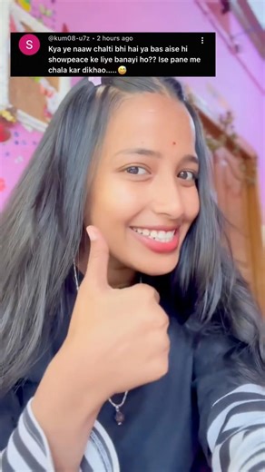 Will my boat float on water? 😰 Truth Reveal | Handmade Boat Experiment #heysaapnaa #art