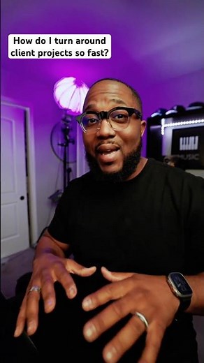 How to do an event recap video? 🫡🎥