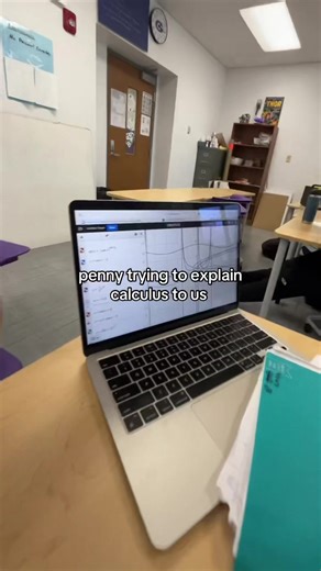 I do not understand calc #calculus #senioryear #relatable #foryoupage #calc