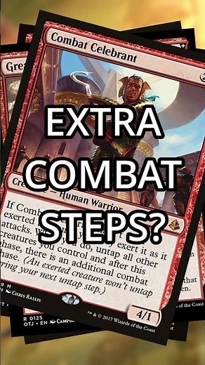 How To Deal 16x Damage With One Card In EDH!