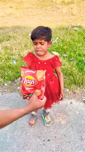 ASMR AMERICA'S ORIGINAL DUBBLE BUBBLE GUM 🍑🍓🍒🍫🍡🍭(3 FRUIT FLAVORS) AND... part 3