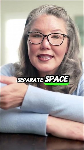 Creating a Multi-Generational Home That Works for Everyone (Without Compromise)