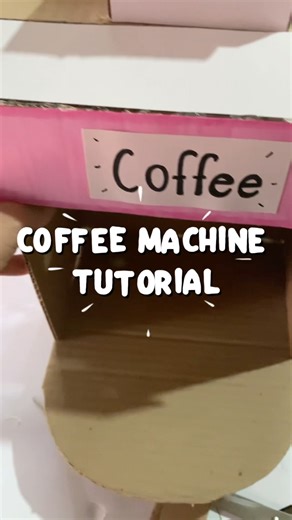 Tutorial #diy #cardboard #carton #manualidades #turorial #toys