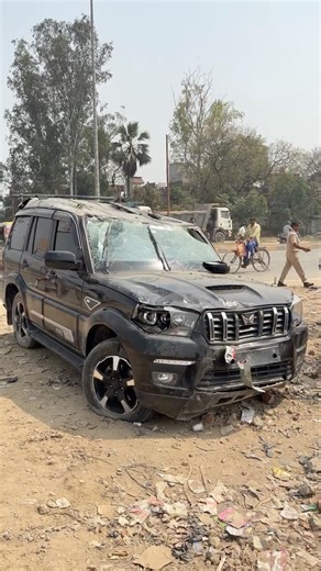 Be safe #documentary #accident