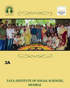 The MA/M.Sc. in Disaster Management is a 2-year programme which enhances knowledge, capacities, skills, and perspective on disasters by bringing together science and technology with social sciences… | Jamsetji Tata School of Disaster Studies TISS