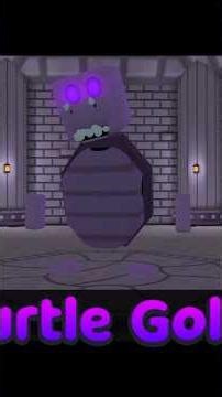 I've come to save my friend the bear. #superbearadventurehighlights #wouldyoudare #minecraft #gam