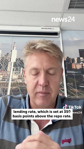 Understanding the Prime Lending Rate in South Africa