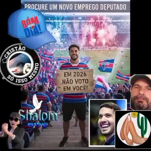 Os vídeos de Newton Jose (@newton.jose4) com som original - Newton Jose