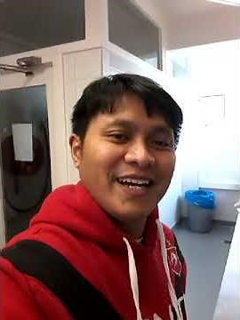 How to activate/deactivate "sensor lock" kuppersbusch electric ITC Hotel Enschede