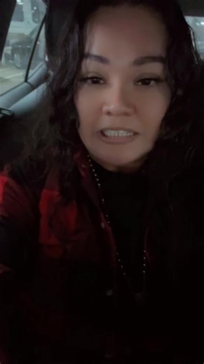 Theonlyone_c (@theonlyone_c)’s videos with Bite into Desire - Raster Dust