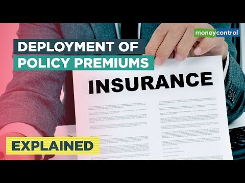 How Life Insurance Companies Invest Your Premiums | Explained