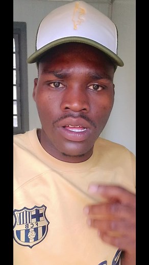 Xolisani_Mbeje on TikTok