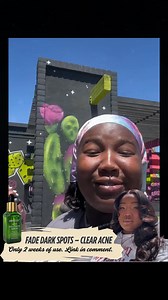 Ayooooooo No seriously 🤣 #meatball | Thats Meatball