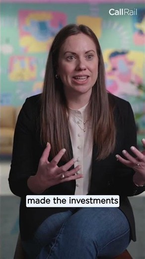 Why Your ROI Story Isn’t Landing (And How to Fix It)