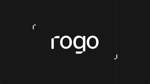 Rogo: The AI Platform for Global Finance