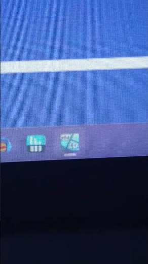 Installing Windows 10 Iot LTSC Enterprise 2021 for comming tests