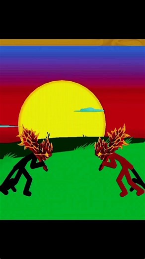 Noob Giant VS All Unit's 😎🔥 | Stick War Legacy #stickwarlegacy #stickwar #games #gaming #shorts