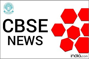 CBSE Makes Big Announcement on Changes in Assessment, Evaluation For New Academic Session