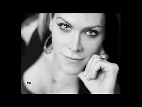Beth Hart - L.A. Song (out of this town)
