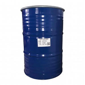 [Hot Item] Phenolic Novolac Epoxy Resin for Laminate Resin