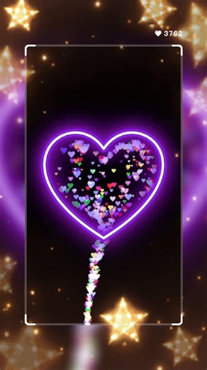 I 💖 #JJ @johannesJJpietsch @Eurovision #love #singer #austrian #opera