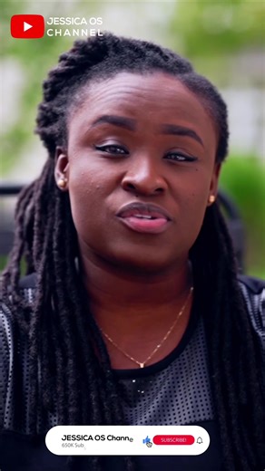 Unmistakable signs she’s seeing someone else. #jessicaOsOnYoutube #JessicaOS