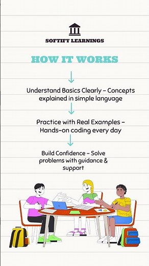 Python Full Course | Batch Starts Tomorrow | Join Now