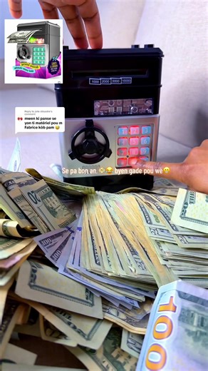 Effective Piggy Bank Tips for Adults