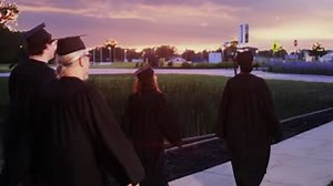 This year, LCCC is staging a comeback...and we're ready for you! Enroll now for fall semester. Classes start August 23. www.lorainccc.edu/fall2021 | Lorain County Community College