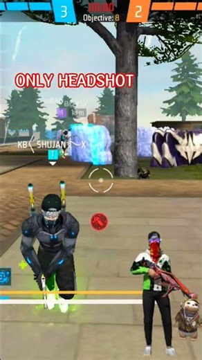 ONLY RED 9999+ #short #shortvideo