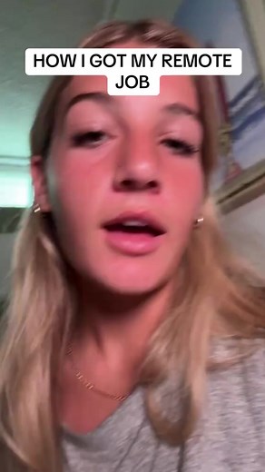 Get 10X More Interviews With AI 1. AI-Powered CV Builder 2. AI-Driven Job Search 3. Job Applications on Autopilot | Next Job Frontier | Facebook