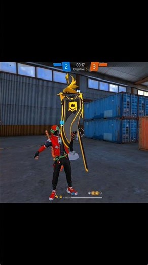 💀Ontap Headshot in Freefire#shorts #bome