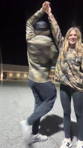 yay me and bf😊🤗🥳🤍🪩💐🤩 #fyp #bf