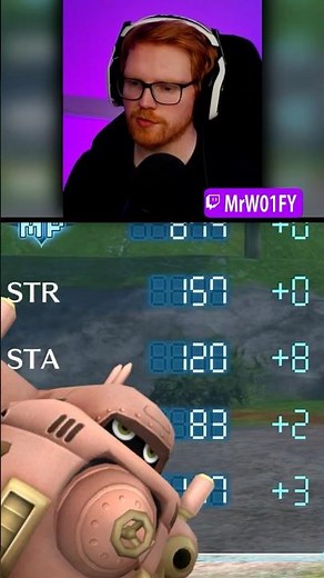 How EVERY Digimon Next Order Playthrough BEGINS? 🙄