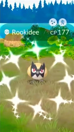 🔥14 SHINIES IN 1 DAY🔥 Pokemon GO! #pokemongo #pokemongolive #shinypokemon#pokemon #pokemongame