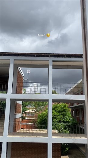 Amafu bu sjava still slapss🥹❤️#SAMA28