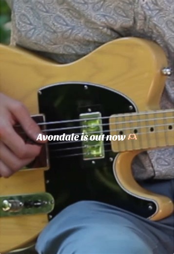 Found this clip from the tale end of a shoot where we rented a generator to record some @York Street Thought Process tunes in the woods a year and a half ago - I believe this was just after I wrote “Avondale” and was trying to figure out where it should land so recorded this under a beautiful tree not too far from Avondale ave in Stratford before we had to return the generator! I didn’t have a name for this tune yet but when it came time to record it last summer, I couldn’t get the memory of rec