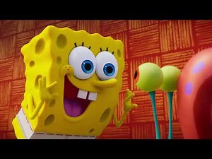 Get tickets right... MEOW! Get tickets right... MEOW! Get tickets right... MEOW! #SpongeBobMovie