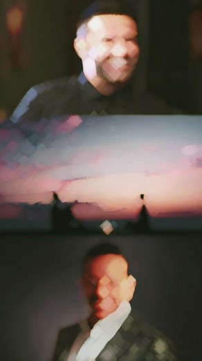 لان شمسين معناها احتركنا . . .#تصاميم #شعر_شعبي_عراقي #mix #اكسبلور #شعر_عراقي #اغاني_عراقيه #شعر #اغاني #محمد_عبد_الجبار