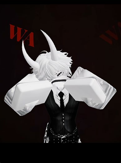 Cry for me🔥🔥 Hopping on the dis trend • • cd: @𓆩 ZerØ 𓆪 @❨ 笭 ❩ — 𝑨𝑺𝑴𝑶𝑫𝑬𝑼𝑺 Game: Catalog Avatar Creator Emote: Bouncy crying dance (crying for me) • • #cryforme #roblox #fyp #robloxtrend #viral