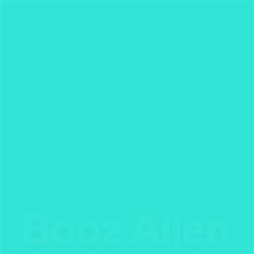 Booz Allen accelerates intelligence insights with data integration and tech. | Booz Allen Hamilton posted on the topic | LinkedIn