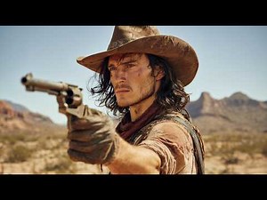 LASST UNS TÖTEN, COMPANEROS | Franco Nero | Ganzer Film auf Deutsch | Western HD