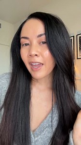 🤔Stuck on a legal issue? We get it. That’s why thousands of people are using our free AI assistant to get clear, personalised answers - fast. And if your situation calls for a lawyer, we'll match you with an expert who handles cases just like yours. *LawConnect provides an AI legal assistant for educational purposes only and does not provide legal advice or services. | LawConnect