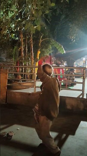 Old man😂 Funny Dance #dance #funny #memes #oldman #trending