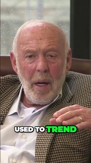 Unveiling the secret to consistent profit in commodity trading