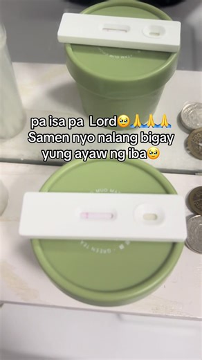 Understanding Pregnancy: Bloated vs. Pregnant